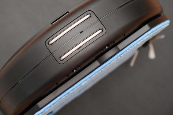 更專業的擦地機器人?雷姬LEGEE-688上手體驗 更專業的擦地機器人?雷姬LEGEE-688上手體驗