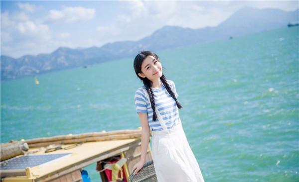 經常以&OpenCurlyDoubleQuote;弱&rdquo;示人，實則卻很強的4星座，終將一飛沖天