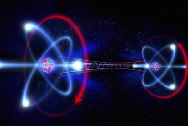 透過改變原子核裡的質子數,就可以製造出新物質,現在能做到嗎? 透過改變原子核裡的質子數,就可以製造出新物質,現在能做到嗎?