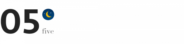 楊絳最清醒的8句話