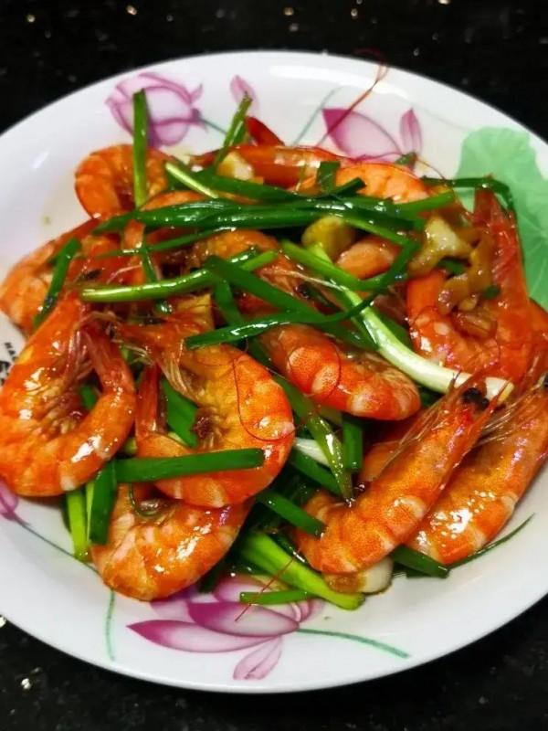 年年減肥年年肥 年年減肥年年肥