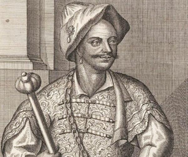 國與國之間欠錢不還怎麼辦?看看戰鬥民族如何收拾印度這個老賴 國與國之間欠錢不還怎麼辦?看看戰鬥民族如何收拾印度這個老賴