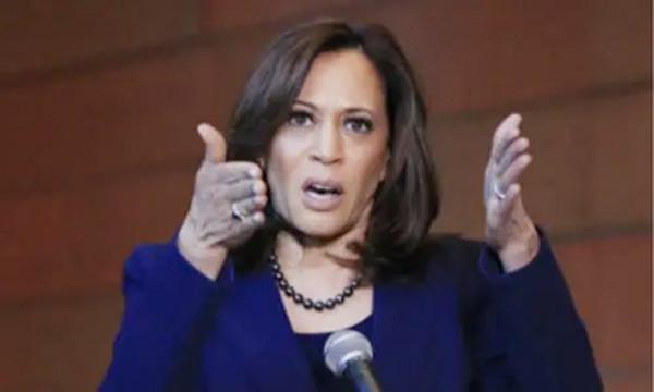 美國更關鍵的博弈，不在印度，在臺海！解放軍加強準備