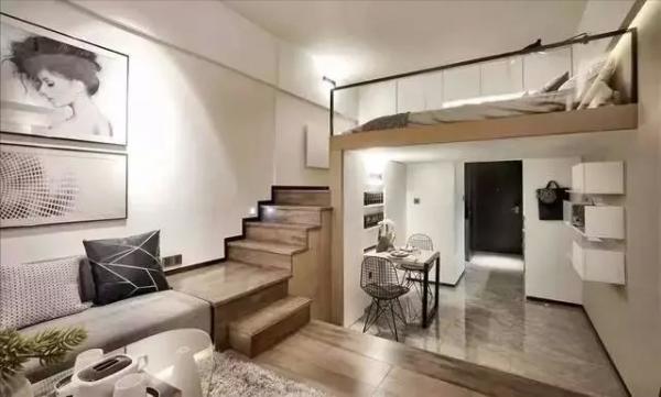 哪幾種類型的房子不能購買?如果你還不清楚,一定要認真看完 哪幾種類型的房子不能購買?如果你還不清楚,一定要認真看完