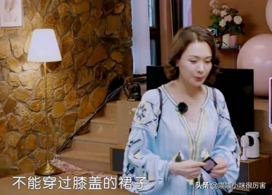 6位下嫁窮小子的女明星,不愛財還助老公成功,真是娛樂圈清流 6位下嫁窮小子的女明星,不愛財還助老公成功,真是娛樂圈清流