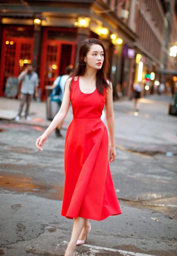 李沁寫真集 李沁寫真集