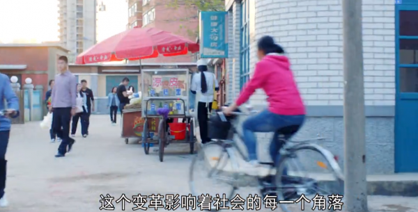 播出1集,收視率爆了!林和平一出手,就給央視帶來了“王炸” 播出1集,收視率爆了!林和平一出手,就給央視帶來了“王炸”