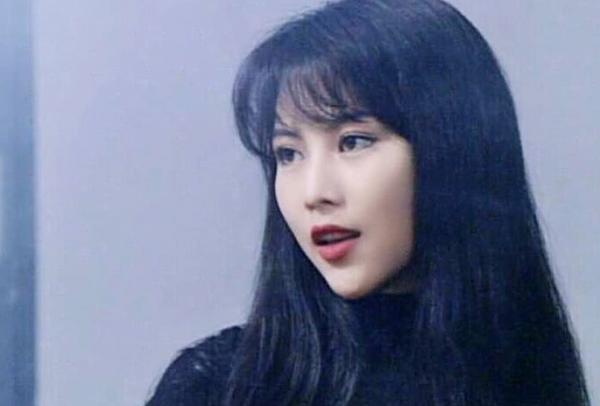 有錢大佬劉鑾雄，同病相憐吳奇隆，蔡少芬為何選擇“無名”張晉