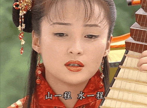 巴山楚水出美人！這12位川渝女明星全部都是高顏值，蔣勤勤排第一