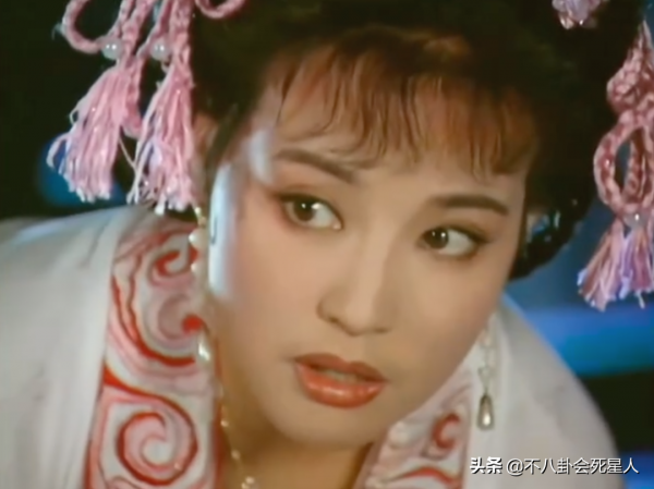 大齡扮少女，年齡不是關鍵！這6位女星裝嫩很成功