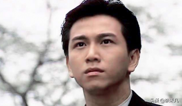 不想做怨偶，就學學《我本善良》裡面的石伊明