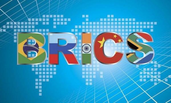 2010年我國GDP是金磚5國總和的53%,現在是多少? 2010年我國GDP是金磚5國總和的53%,現在是多少?