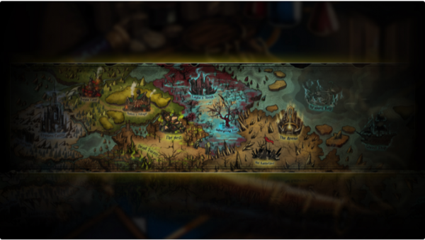 StepHero玩法，新手教程