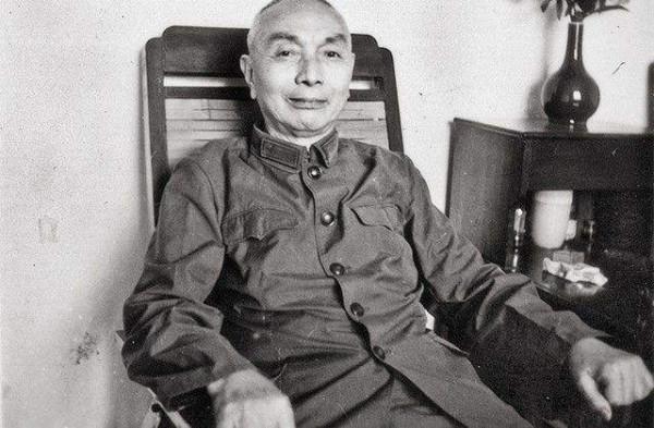 打仗時是如何知道對面軍隊番號的