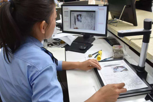 你被“上牌費”坑過嗎？交管便民利企新措施來了