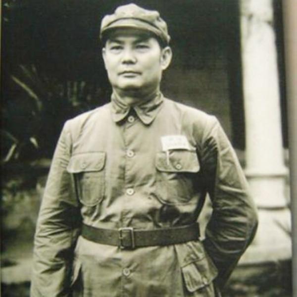 解放初期,擔任北上廣天津南京重慶首任領導的將帥是哪幾位? 解放初期,擔任北上廣天津南京重慶首任領導的將帥是哪幾位?