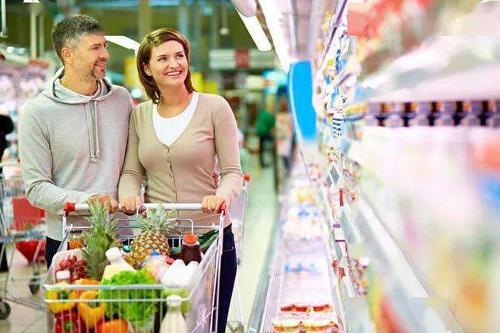 真正的貨幣戰爭或將爆發，中國已經做好準備？