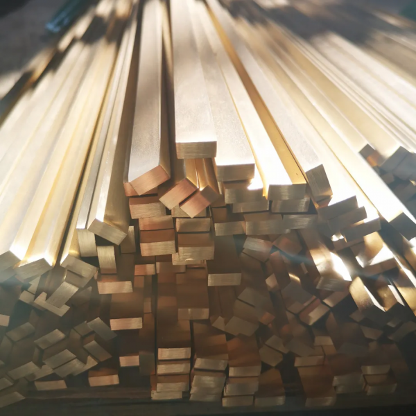 浴室掛件的家居應用，遠比想象中迷人