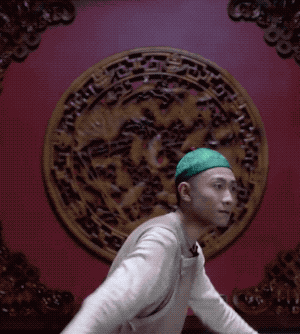 這5年演技翻車的7位“戲骨”，各有各的浮誇，沒有一人能甩鍋編劇