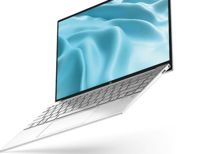 雙十二筆記本推薦，根據需求自行找正規渠道購買，僅供參考