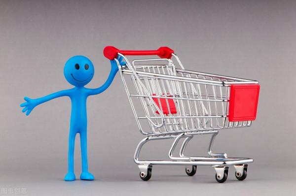 #請回答,你的年度知識點#在朋友圈做代理或微商,真的賺錢嗎? #請回答,你的年度知識點#在朋友圈做代理或微商,真的賺錢嗎?