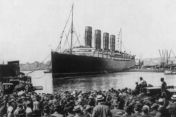 擁有了第一座“漂浮公園”的紐約，還是世界上最會建公園的城市