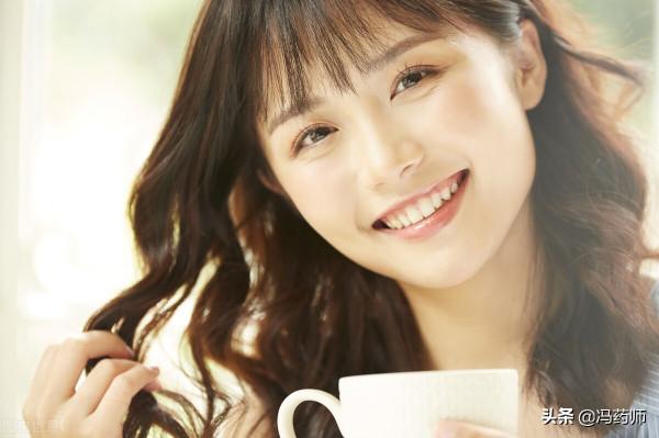 常見病聯合用藥 | 尿路感染