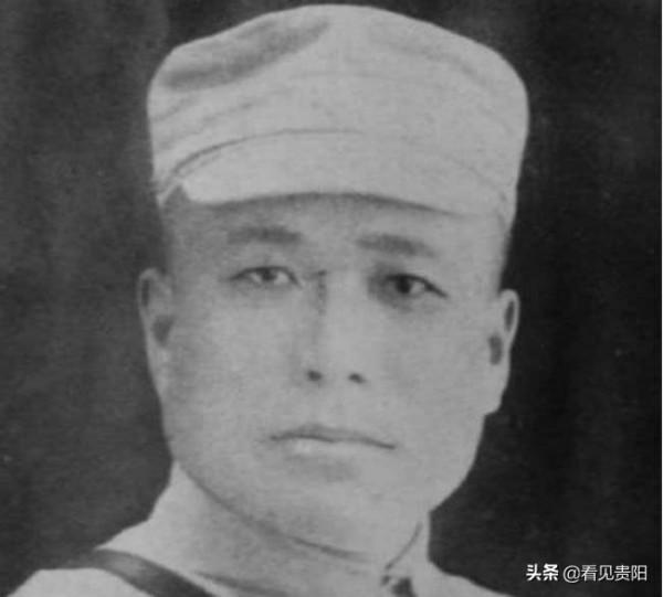 為何說“廣西狼兵雄於天下”？看看他們是如何打服日本的就知道了