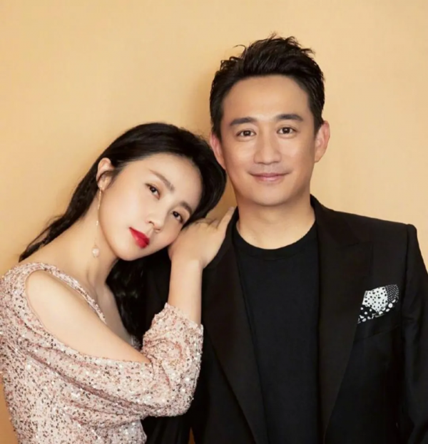 6位娛樂圈好女婿:林永健在岳母生病時陪護,岳雲鵬給岳母蓋別墅 6位娛樂圈好女婿:林永健在岳母生病時陪護,岳雲鵬給岳母蓋別墅