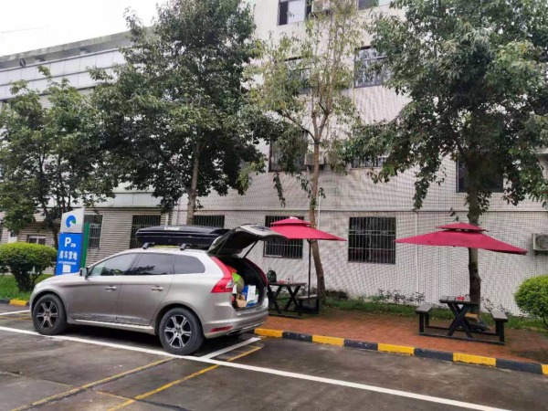 2021年深秋旅行遊記二 2021年深秋旅行遊記二