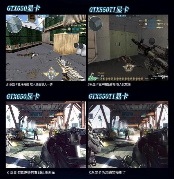 999元學生黨主機搭配（下）