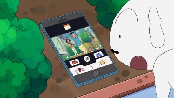 蠟筆小新 1099「20210925」劇情預告 蠟筆小新 1099「20210925」劇情預告