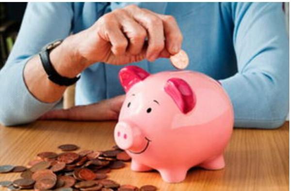 女傭在新加坡工作22年突腦瘤爆裂，別慌！你有一樣愛你的僱主