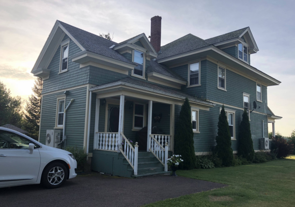 我堂堂一釣魚的，年薪百萬怎麼了？