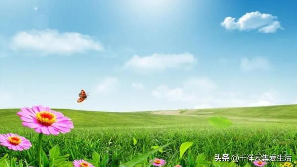 暑假開學致家長的一封信 暑假開學致家長的一封信