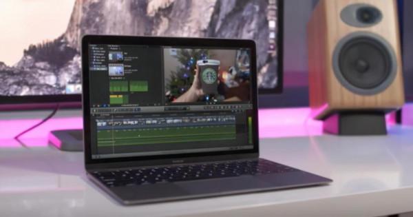 如何用庫克虧了的方式組建蘋果全家桶？