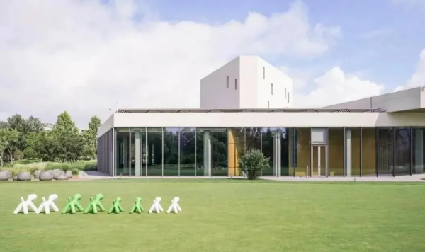 新挖到&quot;國內版小鎌倉&quot;！打卡火爆全網孤獨圖書館，人少景美趕緊去