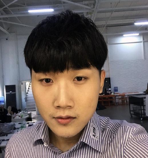 Uzi加入BLG後,LPL解說傘皇也宣佈復出,他是啥水平的選手? Uzi加入BLG後,LPL解說傘皇也宣佈復出,他是啥水平的選手?