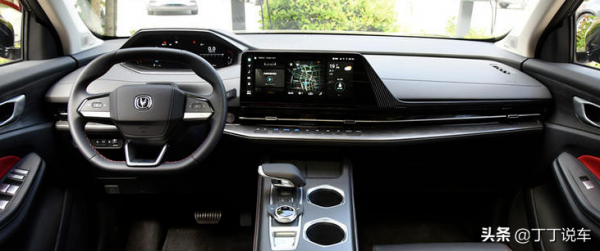 11月SUV銷量排行榜！銷冠還是哈弗H6，比亞迪宋超越長安CS75