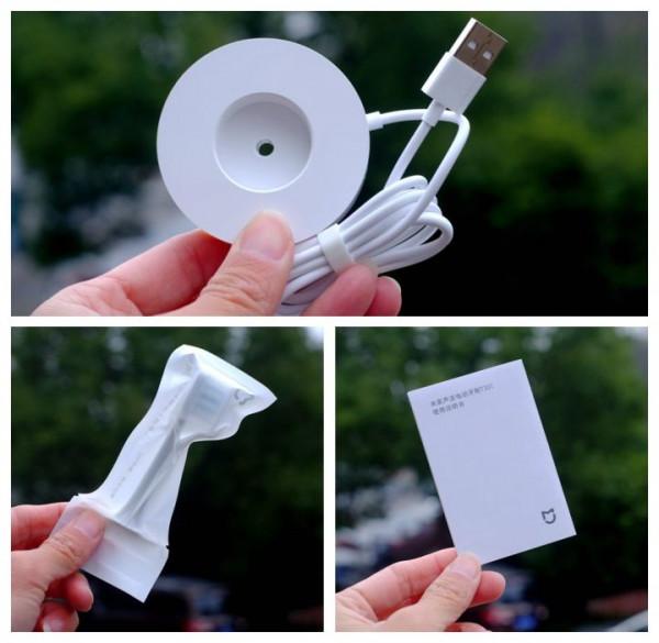 「充電再升級，續航無憂慮」米家聲波電動牙刷T301體驗