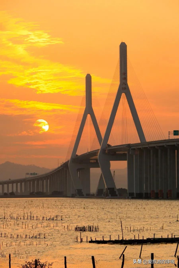 為什麼越來越多人喜歡潮汕？