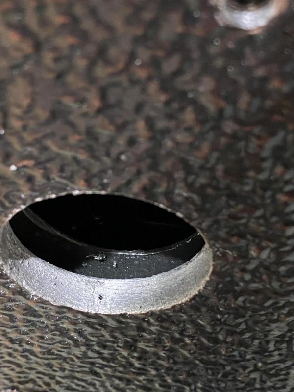 私人定製高階進戶門，別墅門，裝甲門，防爆門，鋁木門