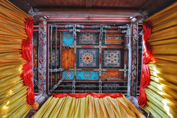 四川這三座小城，空氣好環境佳，低消費，適合養老，有你家鄉嗎