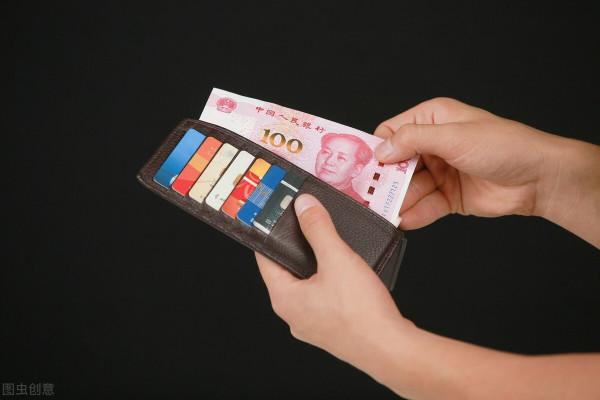 那些被手機淘汰掉的東西有哪些？曾經的你都用過嗎？