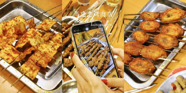 青海甘肅｜逆時針走青甘環線，美食、美景不可辜負（上）