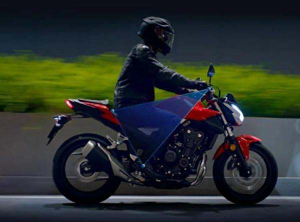 英倫風格復古RE3和本田中排量街車CB400F,綜合對比如何選? 英倫風格復古RE3和本田中排量街車CB400F,綜合對比如何選?