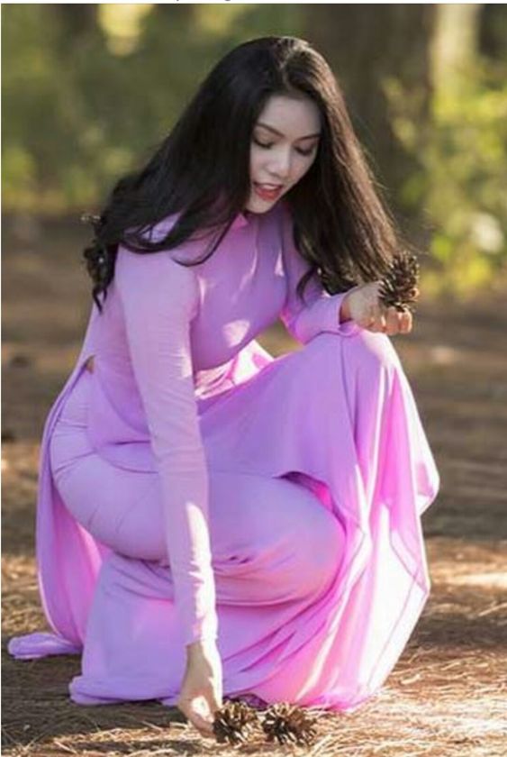 情侶酒店為啥放置個“圓球”，有何貓膩？告訴我