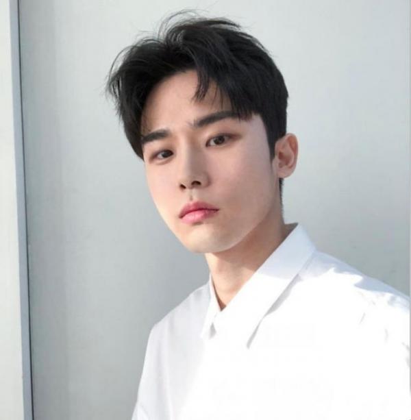 帥氣易打理的男士髮型推薦