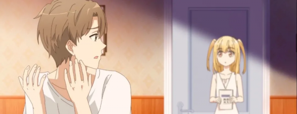 年度國漫推薦(下)丨國漫一半的成功毀於續集,你承認嗎 年度國漫推薦(下)丨國漫一半的成功毀於續集,你承認嗎