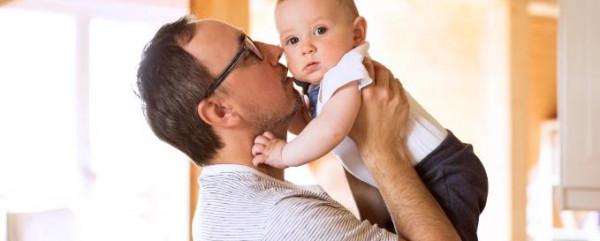 &quot;中國式禮貌&quot;真的對孩子好嗎？上高鳳凰機器人教育